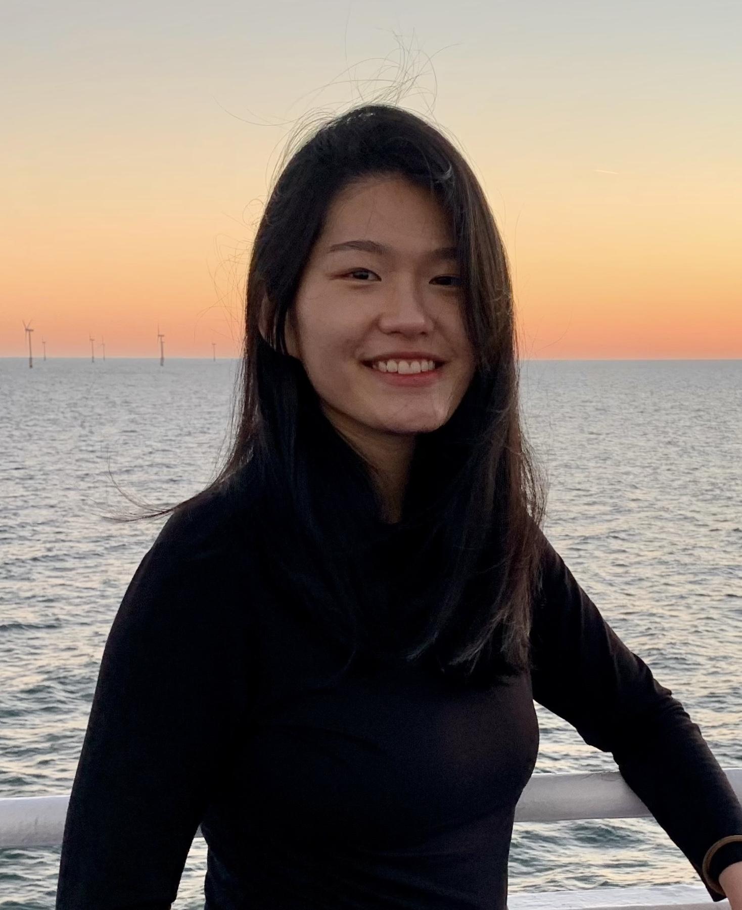 Yi kwan chan portcityfutures